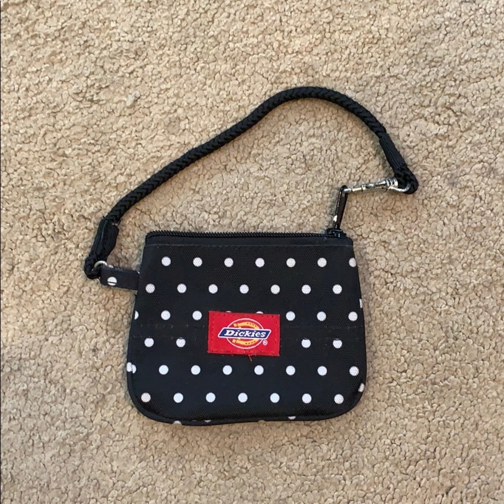 Coin purse